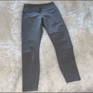 Fabletics Leggings